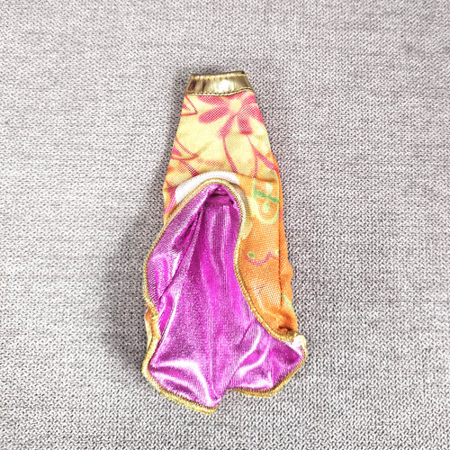 Winx club dance night skirt - winx,