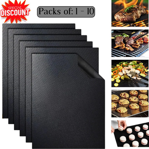 Pcs large bottom oven - pcs, liner