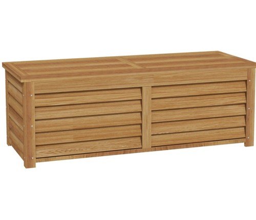 Outsunny 292l outdoor - outsunny,