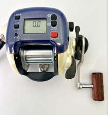 Shimano Dendou-Maru 3000EV