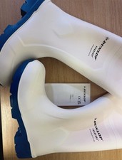 Dunlop Multi Grip Purofort