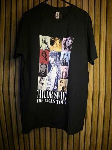 Taylor swift the - taylor,