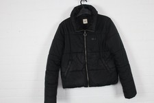 Vans Women's Puffer Jacket