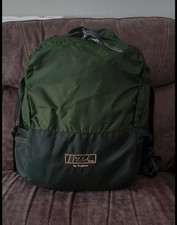 RARE Vintage Berghaus Chris