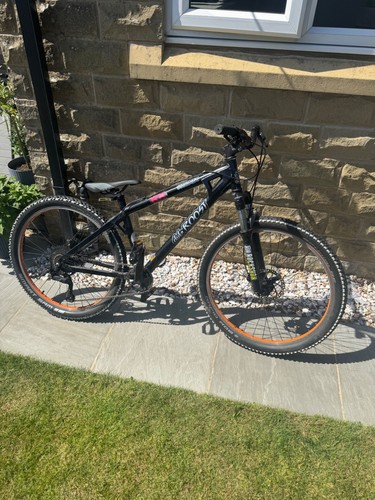 Club roost stinger mountain - club,