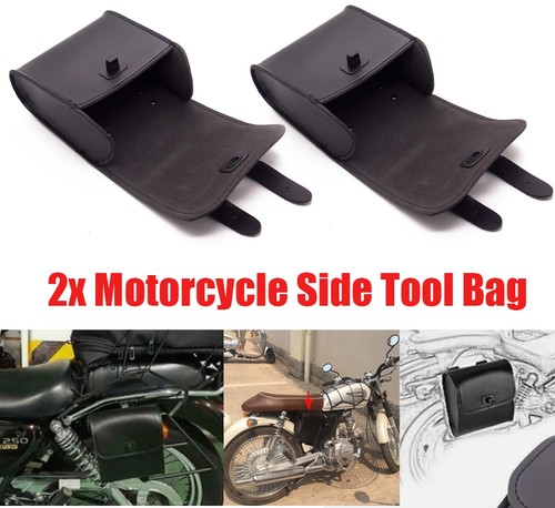 Motorcycle tool bag bicycle - tool,