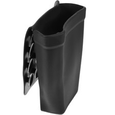  Hot Tool Holder Curling Iron