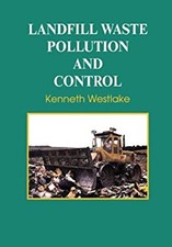 Landfill Waste Pollution and