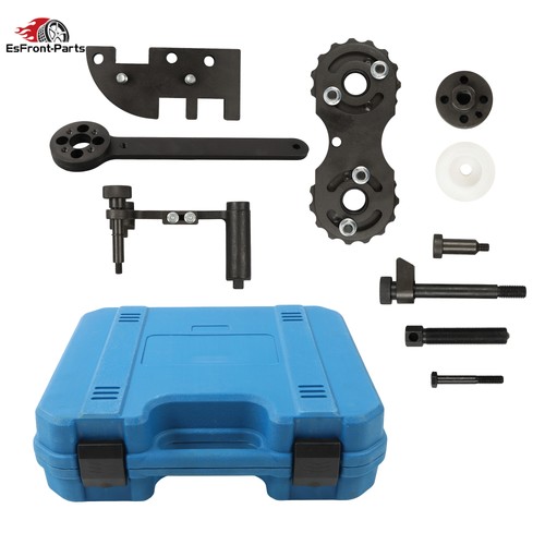 For volvo xc60 - for,