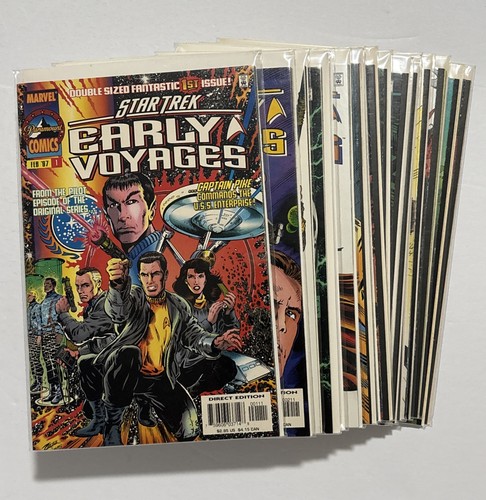 Complete set star - complete,