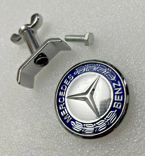 Mercedes benz w163 w204 w211 - w163,