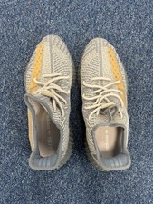 adidas Yeezy Boost 350 V2