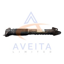 MERCEDES ML350 W166 11-15