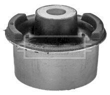 Borg beck bsk6203 - &,