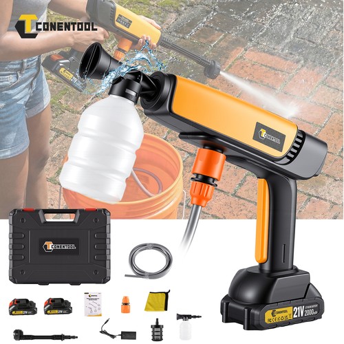 2battery portable cordless - 1/2battery,