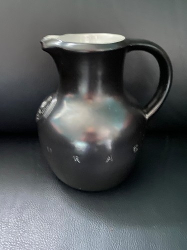 Prinknash take courage ceramic - take,
