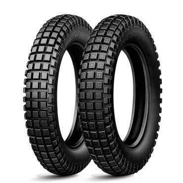 Motorcycle tyre 120 - tyre, r18