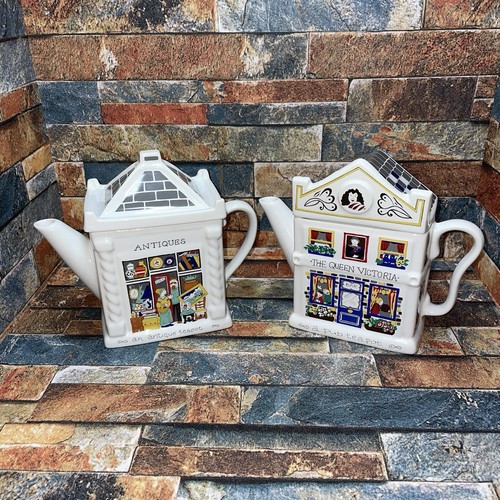 Wade ceramic english life - wade,