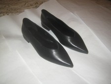 Ladies shoes ‘ M&S ‘ –