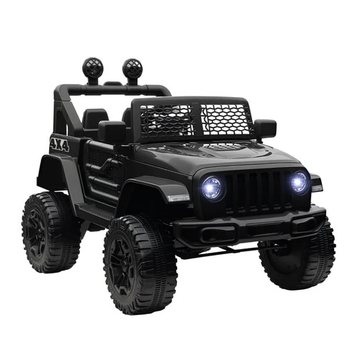 12v kids electric ride - on, toy