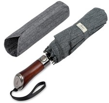 (Designed in UK) Travel