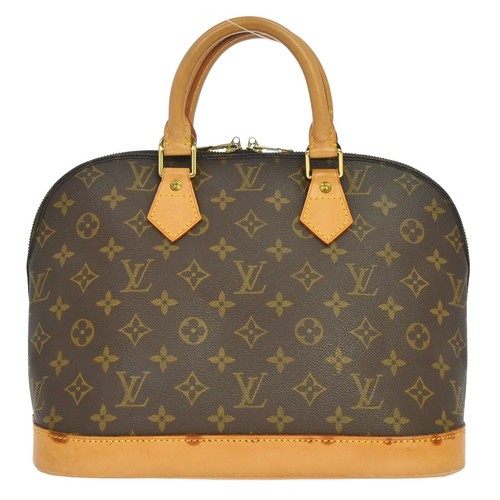 Best06 louis vuitton alma - louis,