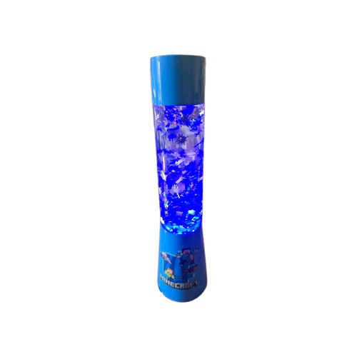 Minecraft plastic flow lava - minecraft,