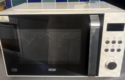 Longhi brillante 23l 900w - brillante,