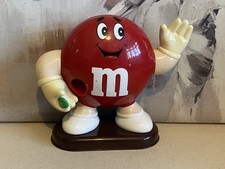 Vintage 1991 Mars Incorporated