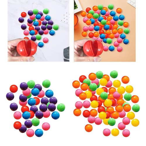 Bingo ball tally - bingo,