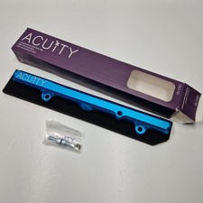 ACUITY FUEL RAIL FOR HONDA
