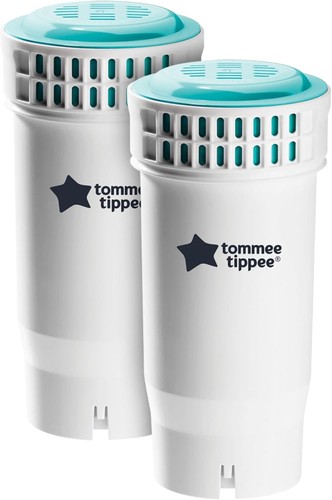 Tommee tippee perfect prep - tommee,