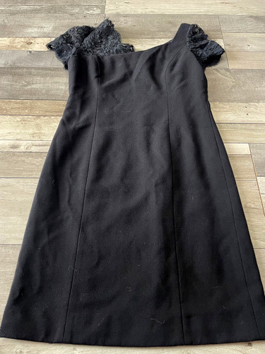 Lovely ladies black - lovely,