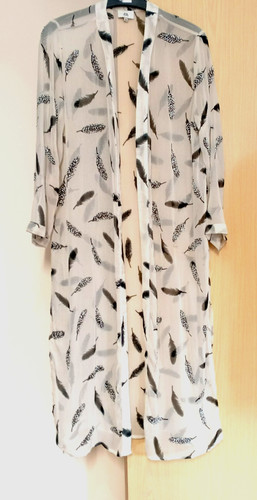 River island embellished - river,