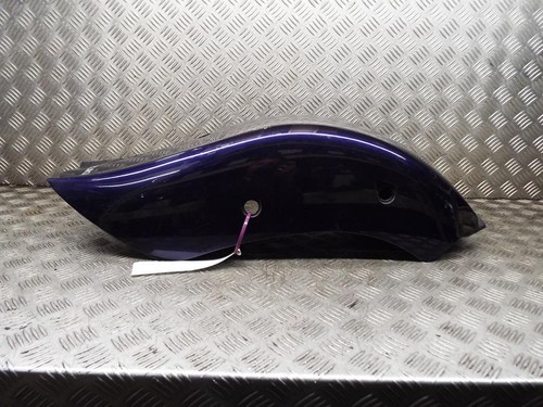 Suzuki m50 boulevard rear - boulevard,