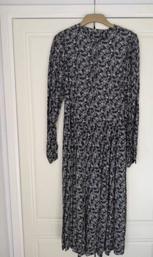 Laura ashley vintage floral - laura,