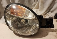 Subaru Impreza Wrx Bugeye