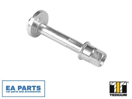 Screw for jeep grand - screw,