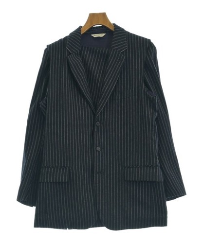 Bed ford casual - ford, jackets