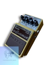 BOSS FBM-1 Fender '59 Bassman