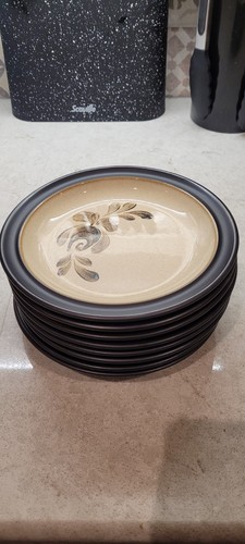 Denby bakewell vintage side - bakewell,