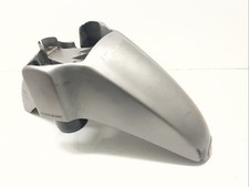 ♻️ Honda Sh Mode Anc 125 K