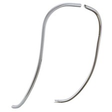 LAMBRETTA LI SERIES 1 AND 2