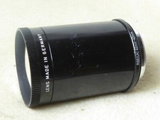 Leitz Wetzlar Elmaron 1:3.2 /