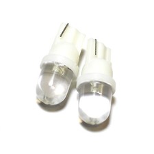 Porsche Cayenne 955 White LED