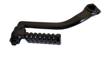 KIS04 KICK START PEDAL  FOR