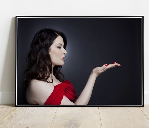 Nigella lawson photo - photo, /