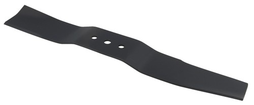 Blade fits westwood f - fits,