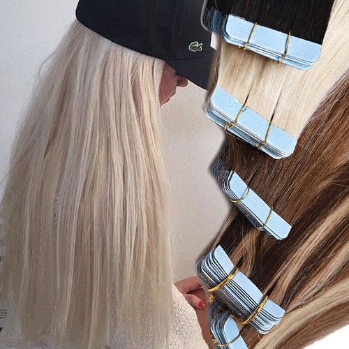 Thick skin weft tape - thick,