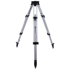 Tripod premium heavy duty - heavy,